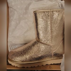 COPY - *NEW* UGG size 8